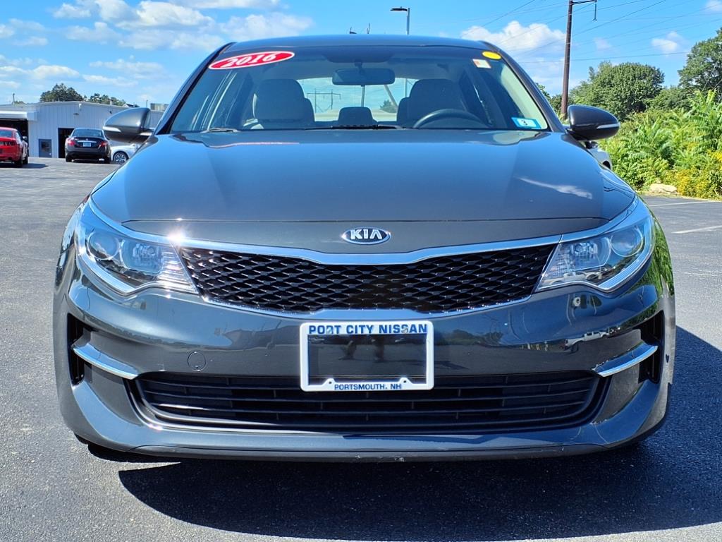 KiaOptima30