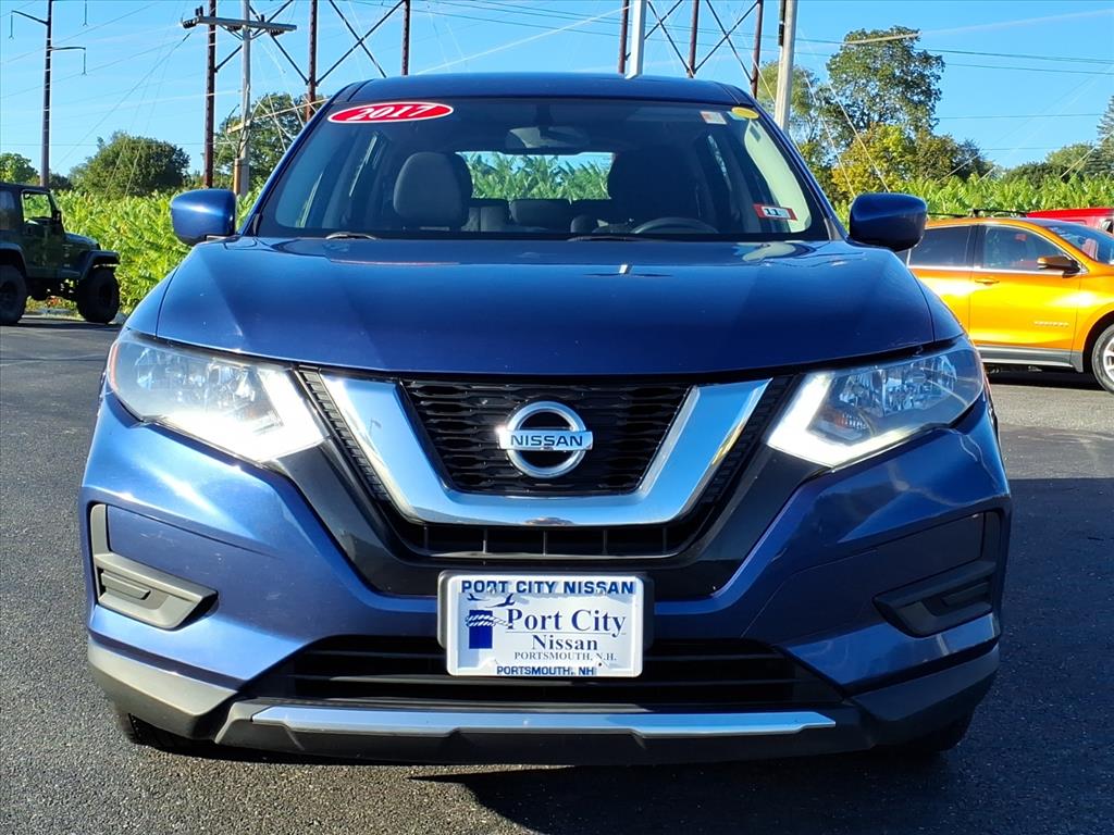 NissanRogue30