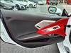 2022 Chevrolet Corvette Stingray