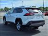 2020 Toyota RAV4 Hybrid Limited