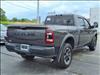 2023 RAM 2500 Rebel