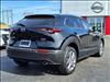 2022 Mazda CX-30 2.5 S Select