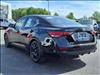 2022 Nissan Sentra S