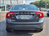2013 Volvo S60 T5 Premier