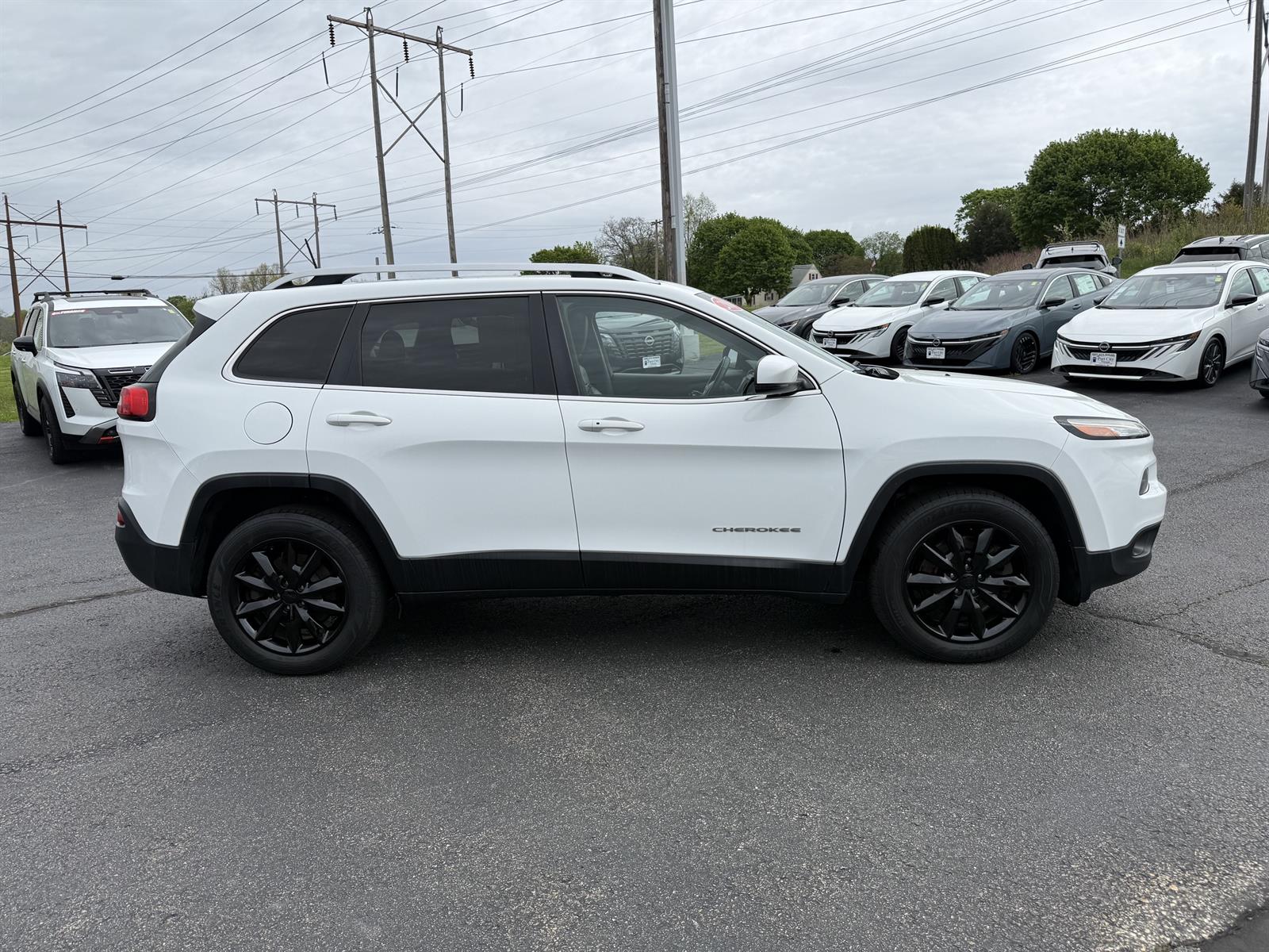 JeepCherokee31