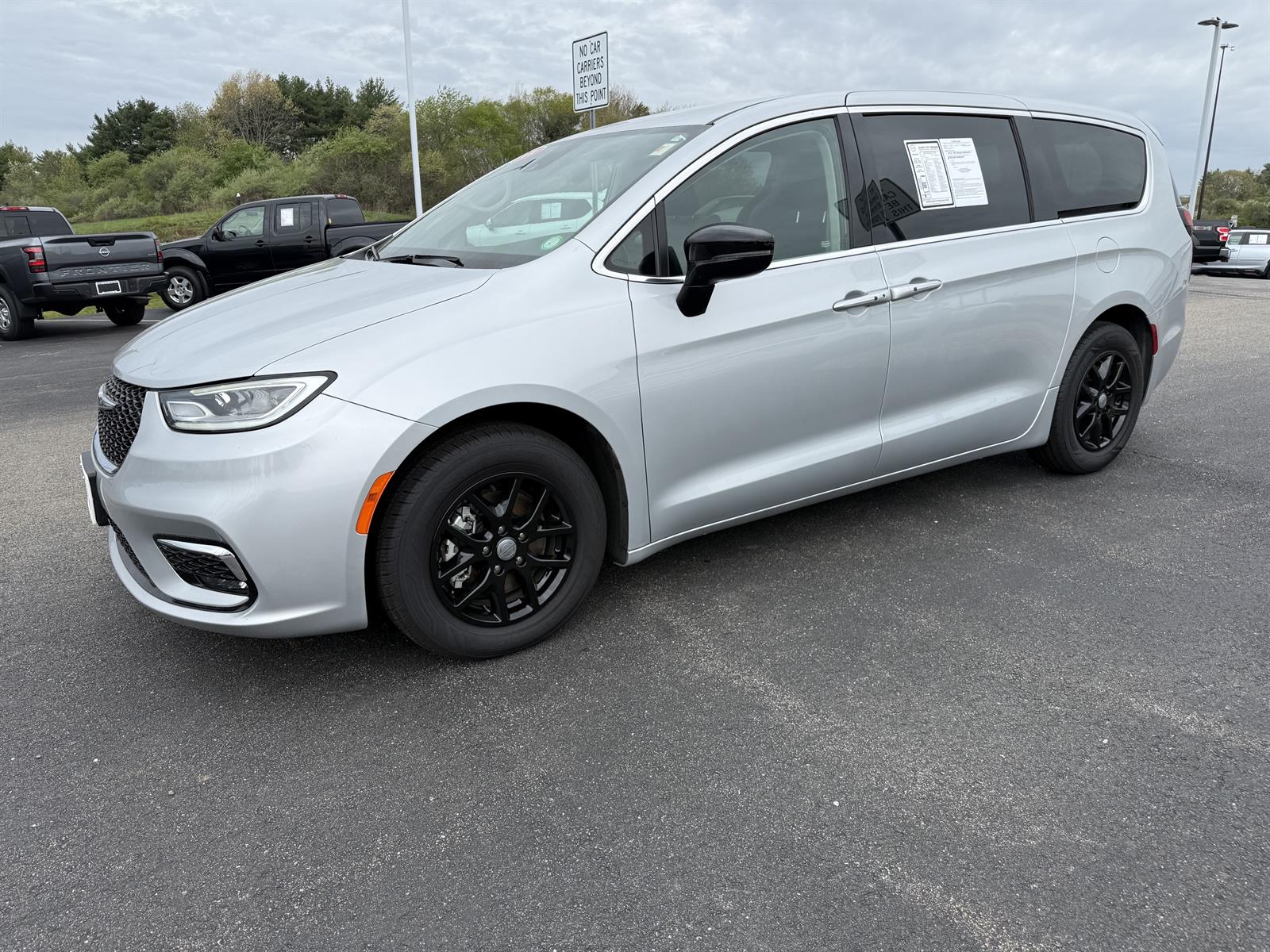 ChryslerPacifica31