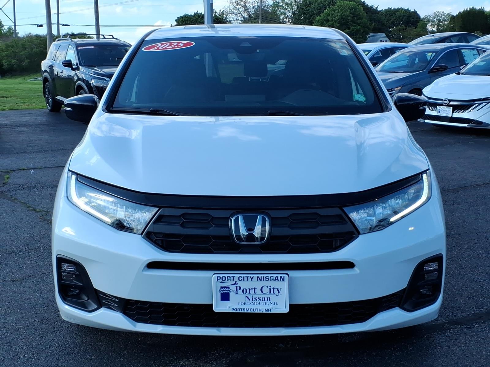HondaOdyssey31