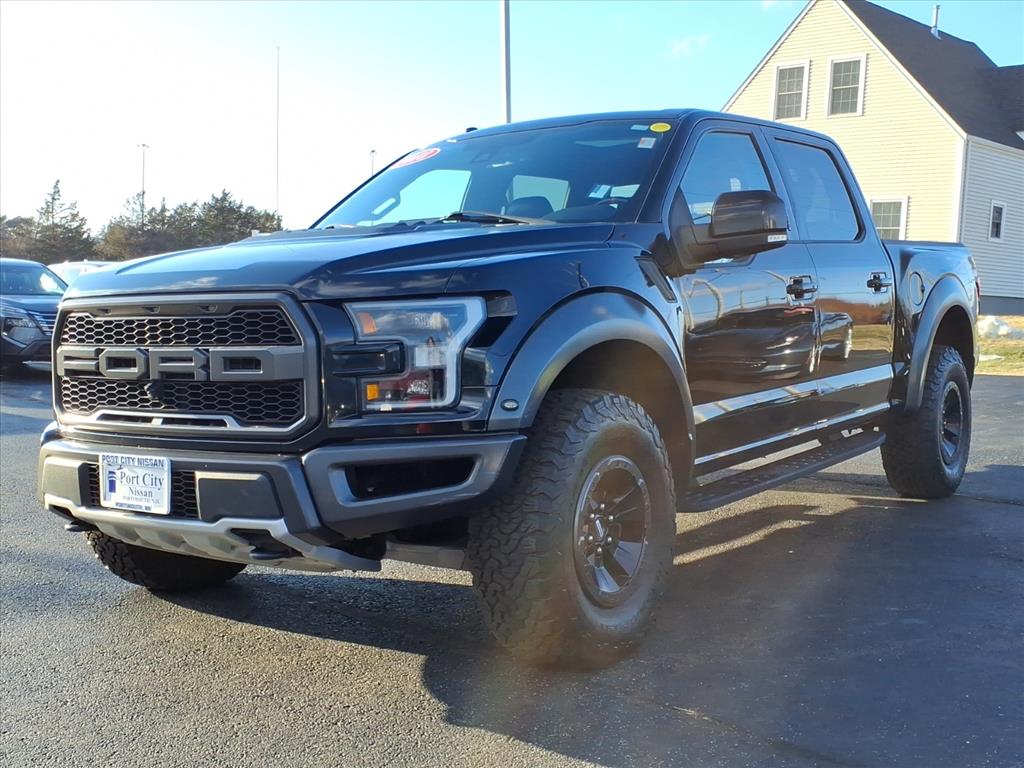 FordF-15031
