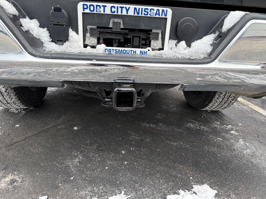 ChevroletSilverado 150031