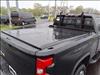 2021 Chevrolet Silverado 2500HD LTZ