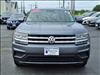 2019 Volkswagen Atlas V6 S 4Motion