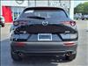 2022 Mazda CX-30 2.5 S Select