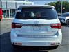 2021 INFINITI QX80 Premium Select