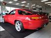 1987 Porsche 928 S4