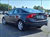 2013 Volvo S60 T5 Premier