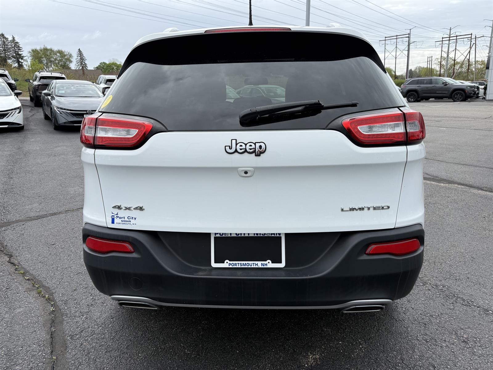 JeepCherokee32