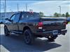 2018 RAM 1500 Sport