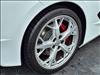 2022 Chevrolet Corvette Stingray