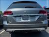 2019 Volkswagen Atlas V6 S 4Motion