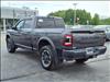2023 RAM 2500 Rebel