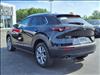 2022 Mazda CX-30 2.5 S Select