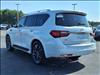 2021 INFINITI QX80 Premium Select