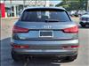 2018 Audi Q3 2.0T quattro Sport Premium Plus