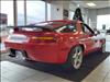 1987 Porsche 928 S4