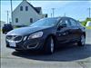2013 Volvo S60 T5 Premier
