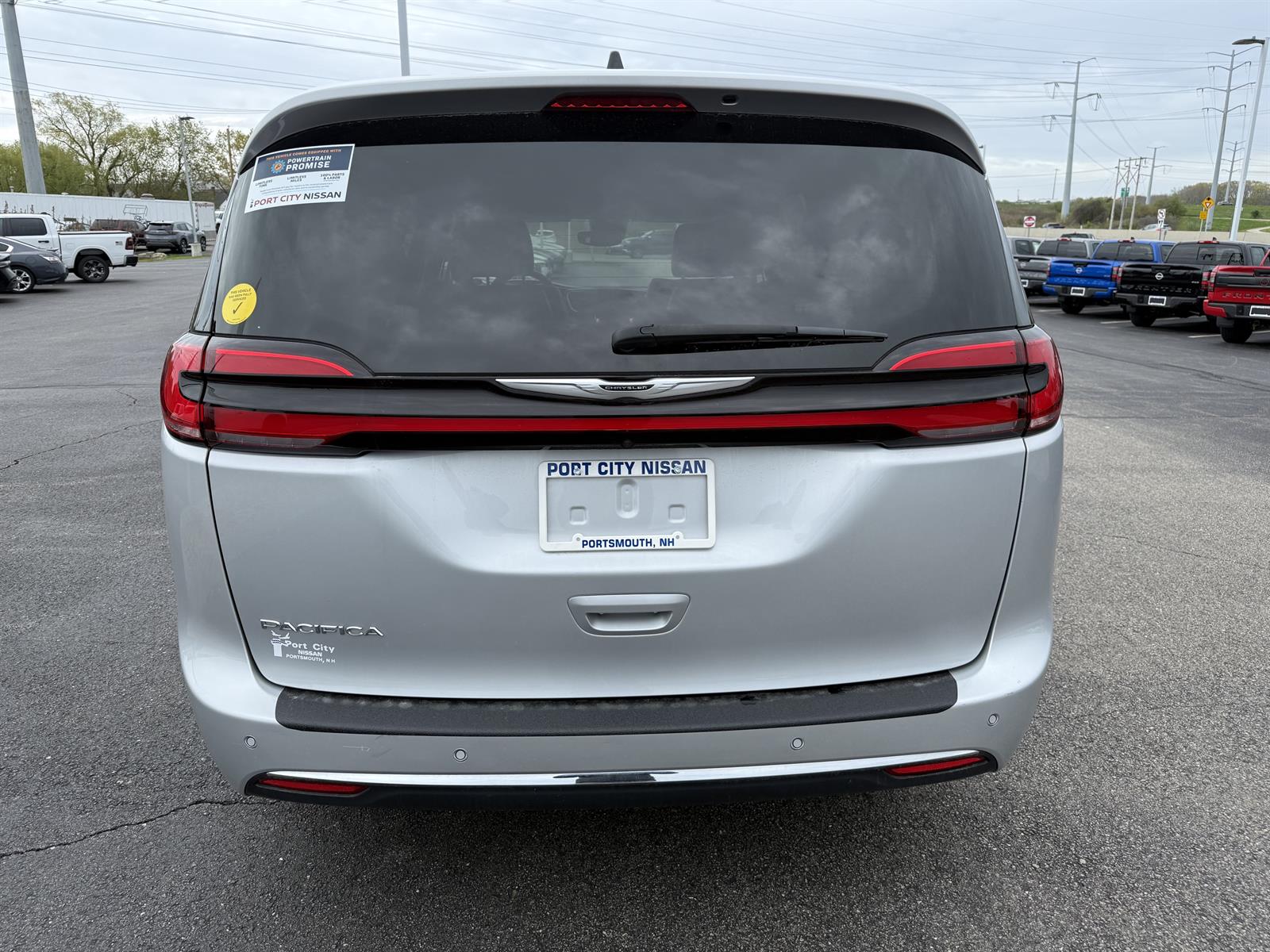 ChryslerPacifica33