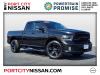 2018 RAM 1500 Sport