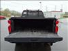 2021 Chevrolet Silverado 2500HD LTZ