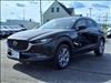 2022 Mazda CX-30 2.5 S Select