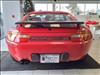 1987 Porsche 928 S4