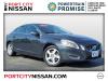 2013 Volvo S60 T5 Premier