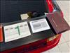 1987 Porsche 928 S4