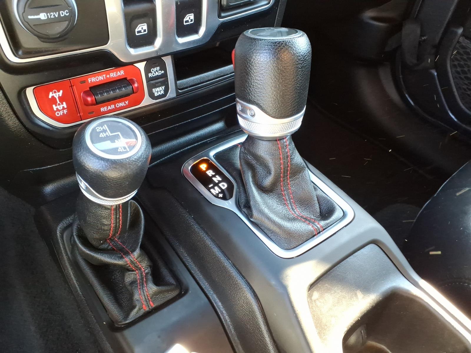 JeepWrangler3