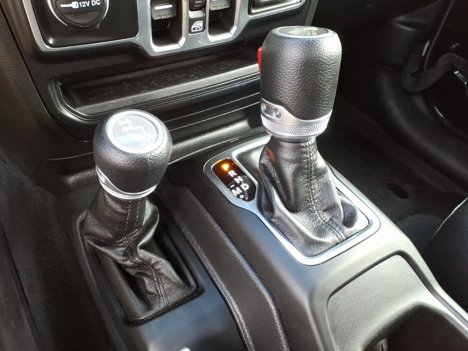 JeepWrangler3