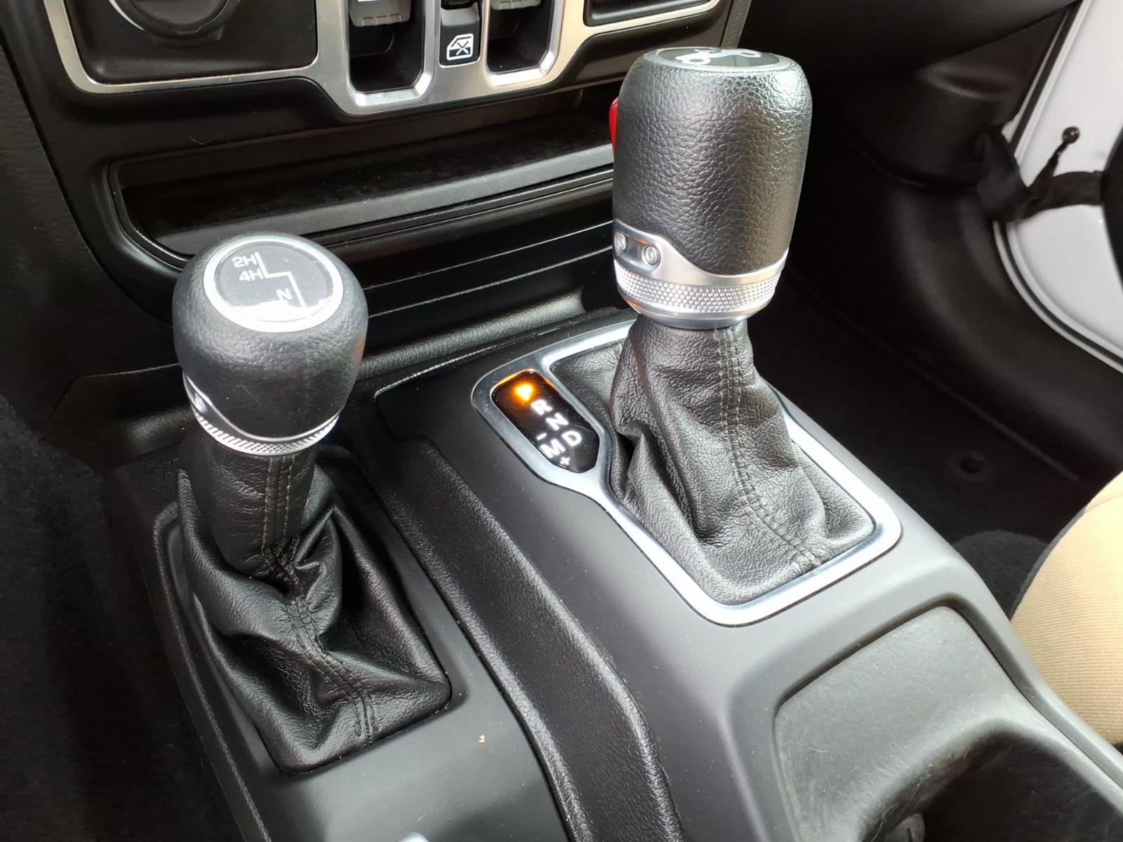 JeepWrangler Unlimited3