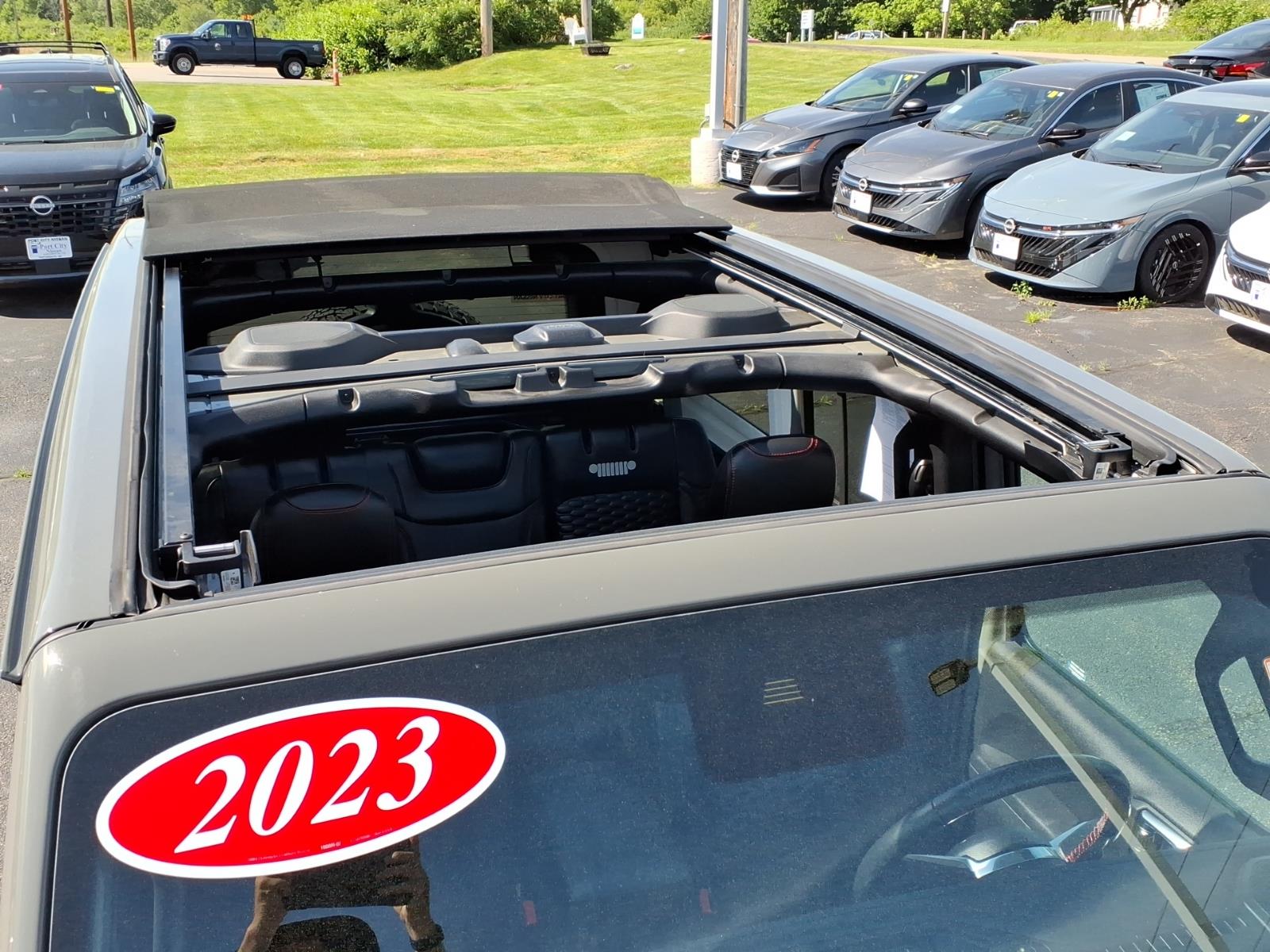 JeepWrangler3