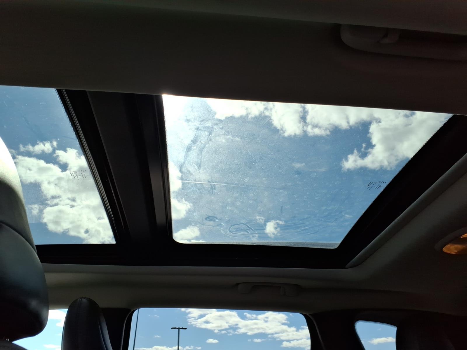 JeepCherokee3