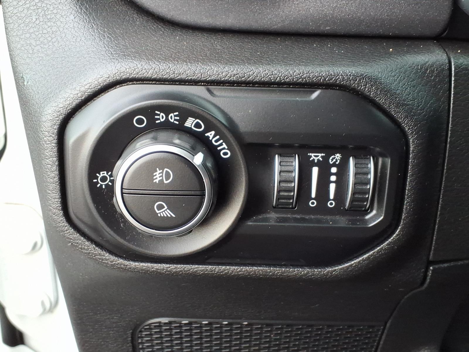 JeepGladiator3
