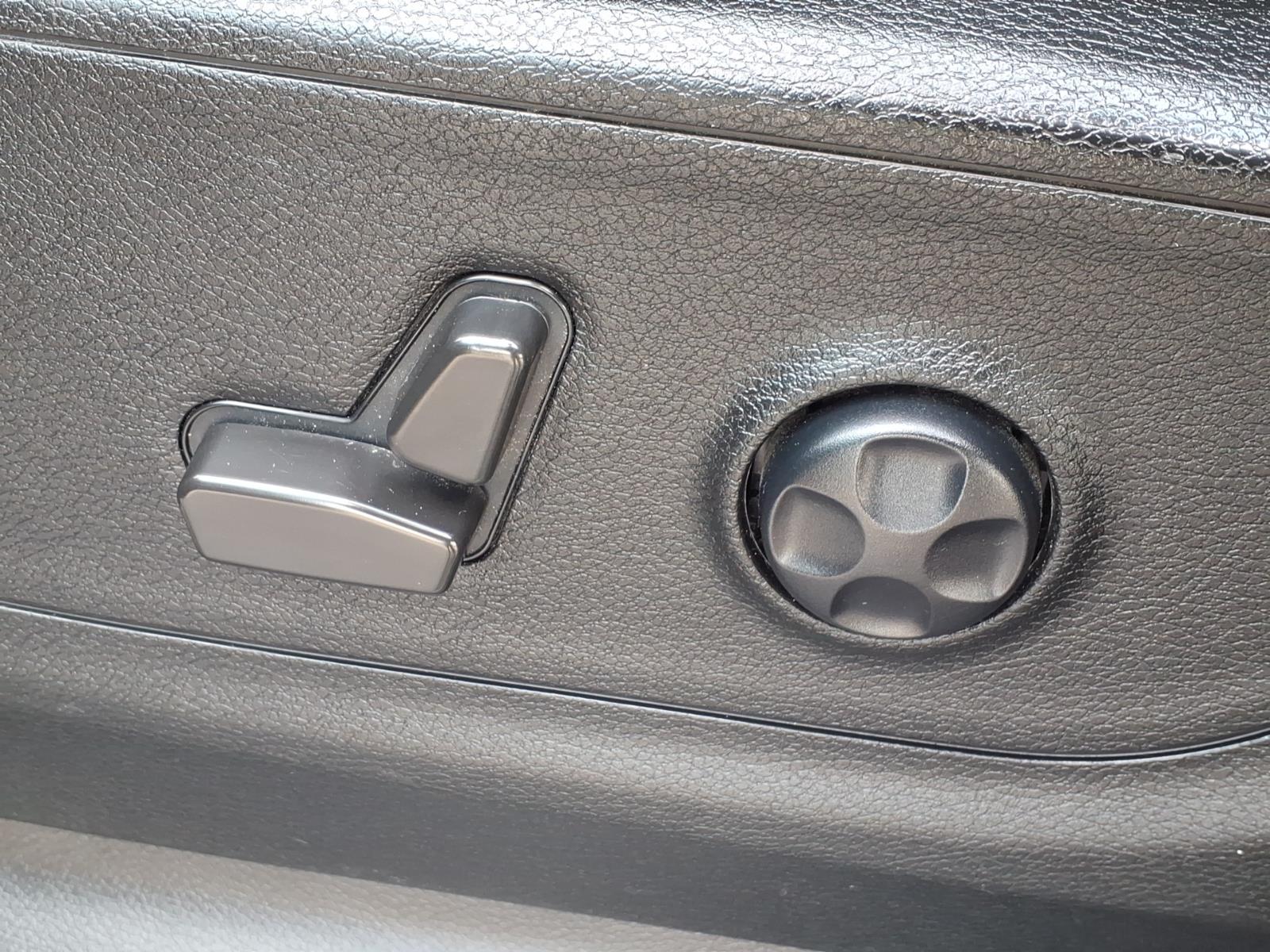 RAM15003