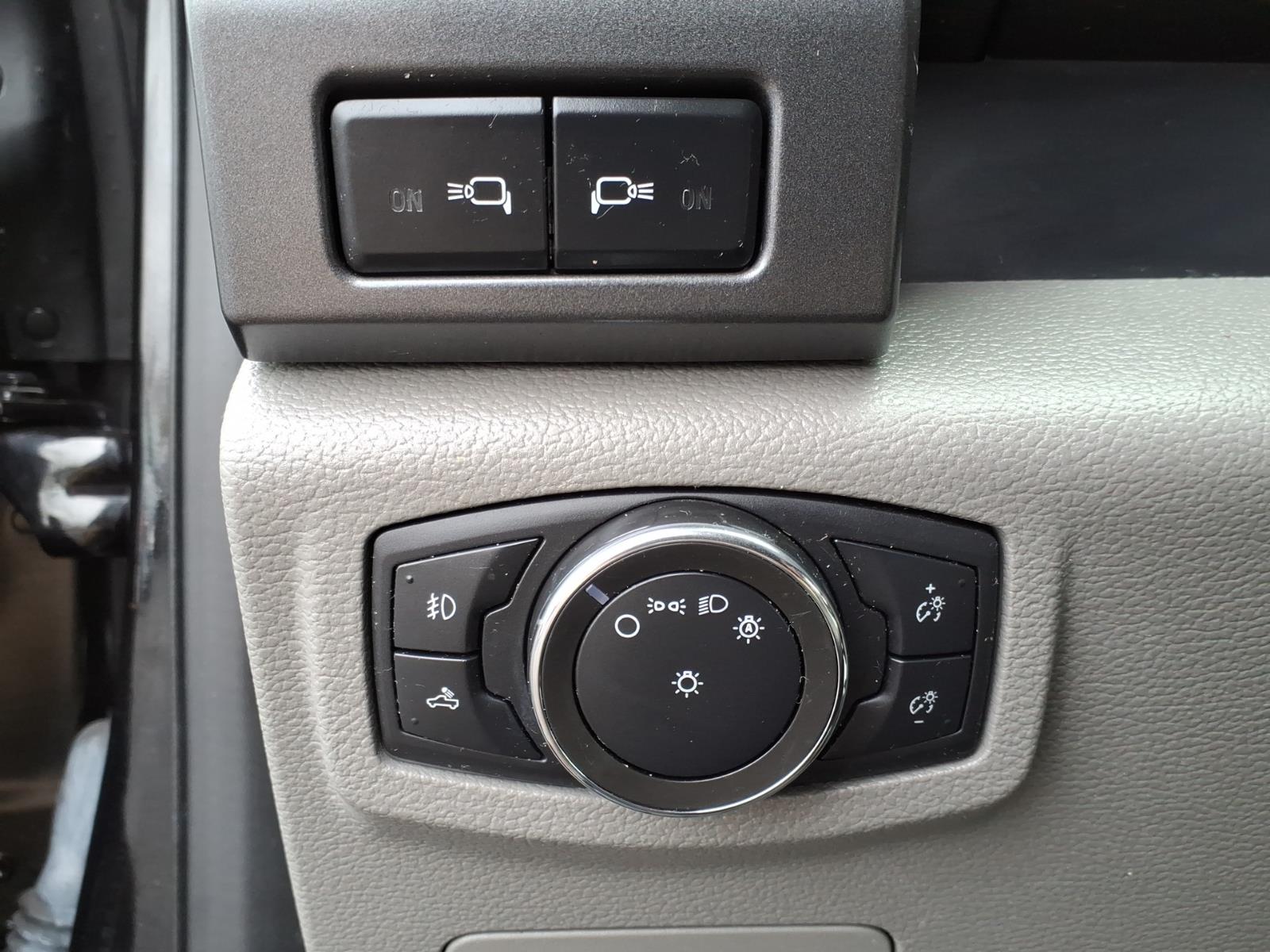FordF-1503