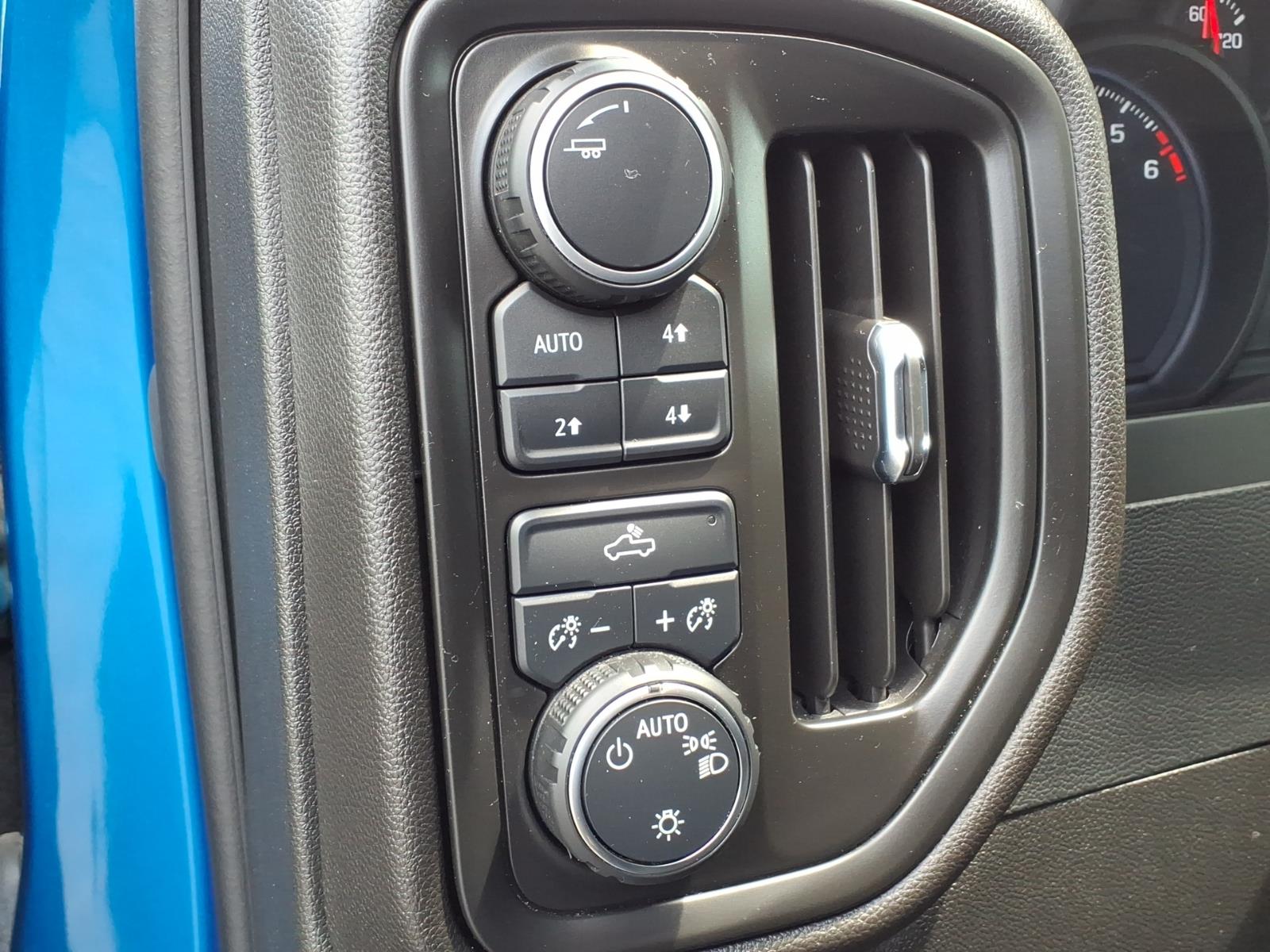 ChevroletSilverado 15003