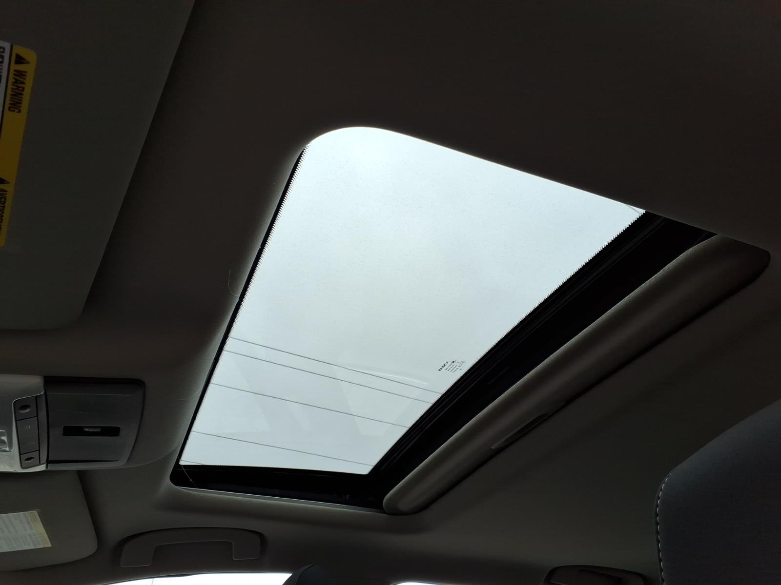 NissanAltima3