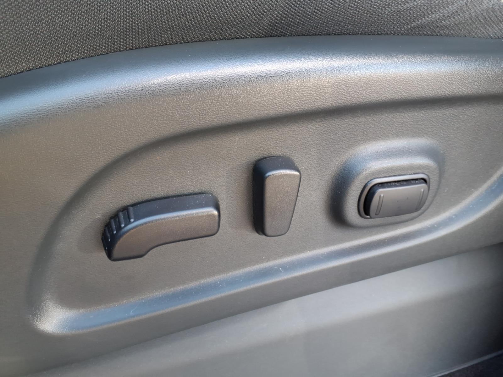 NissanTitan3