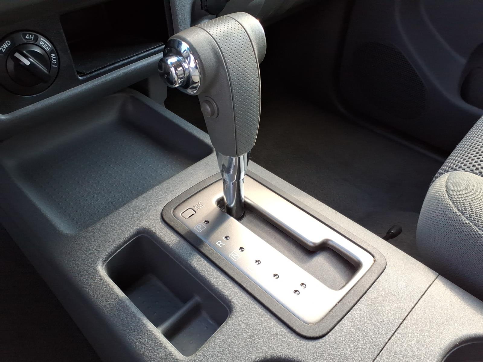 NissanFrontier3