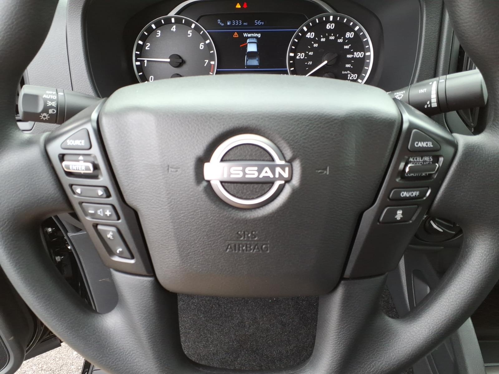 NissanFrontier3
