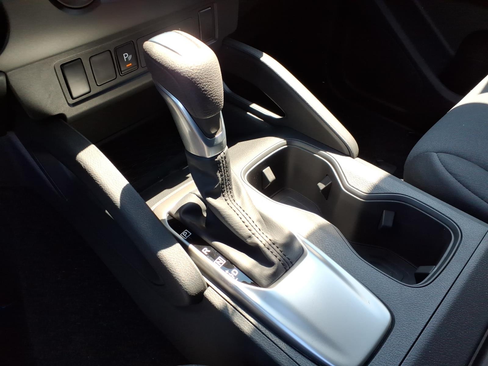 NissanFrontier3